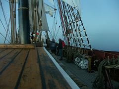080508_Roald_Amundsen 364